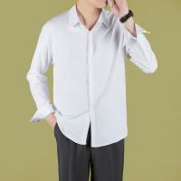 cms/erpbt/backend/web/uploads/erp/collection/images/Men Clothes/XINBAIHUI/EN0218964/img_b/EN0218964_img_b_2